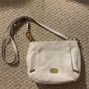 Michael Kors Crossbody Purse